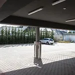 Grunt 아파트