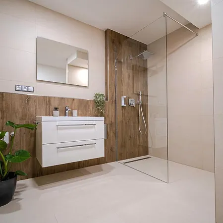 Grunt Mladá Boleslav