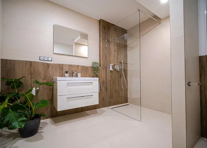 Grunt Mladá Boleslav