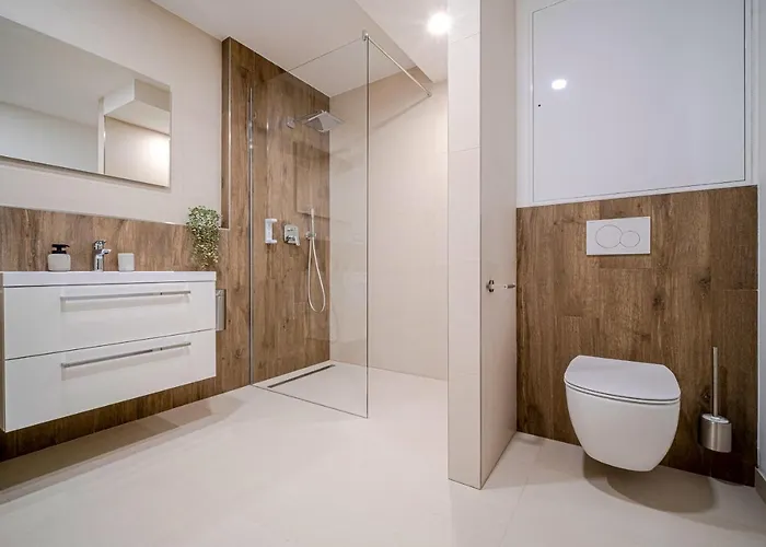 Apartamento Grunt Mladá Boleslav