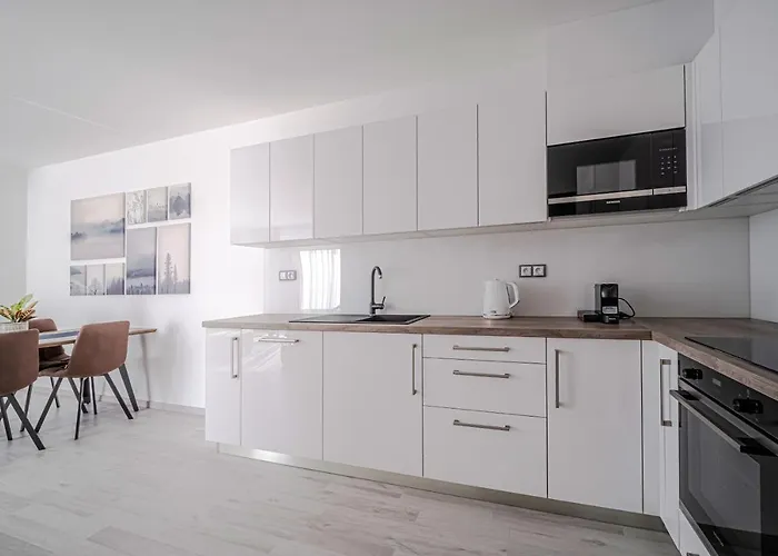 Grunt * Mladá Boleslav