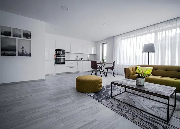 Grunt * Mladá Boleslav