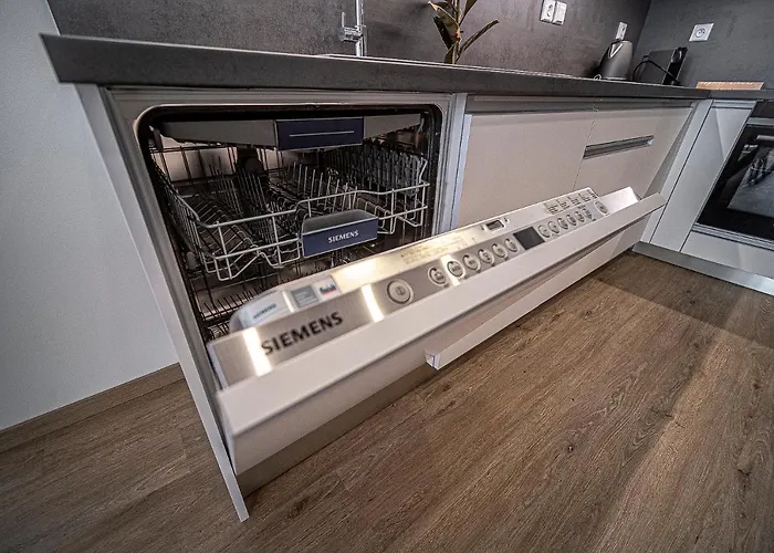 Apartamento Grunt Mladá Boleslav